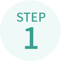 STEP1