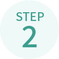 STEP2