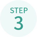 STEP3