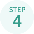 STEP4